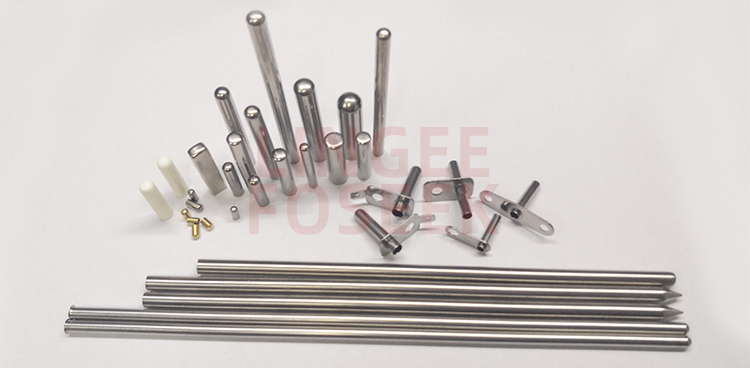 Lingee Senor probe shell-1 Lingee Senor probe shell-1