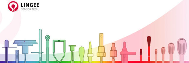 Foseek-sensor-Banner-640-640