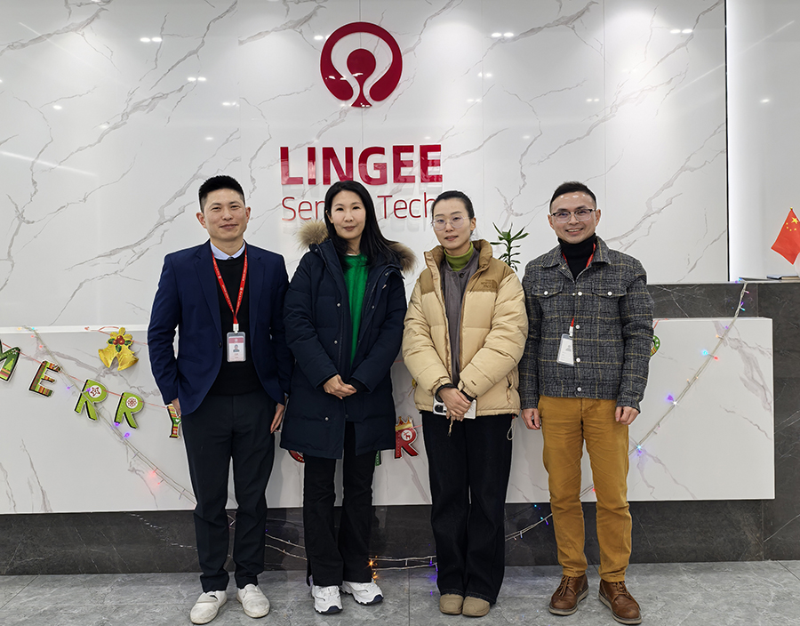 Lingee Foseek Sensor for GENTHERM 2025.jpg